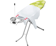 VILEDA Deska do prasowania Perfect 2in1 Plus - 440003 - zdjęcie 4